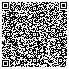QR code with Global Communications LLC contacts