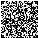 QR code with Galiliee Baptist contacts