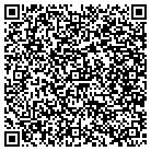QR code with Long Family Day Care Home contacts