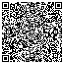 QR code with Capitol Water contacts