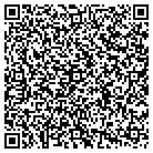 QR code with Quin River Headstart Program contacts