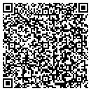 QR code with Dominion Polytopes contacts