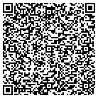 QR code with Baird's Insurance & Financial contacts