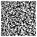 QR code with Culpeper Zoning Adm contacts