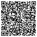 QR code with AT&T contacts