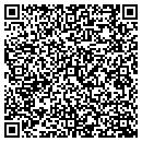 QR code with Woodstone Meadows contacts