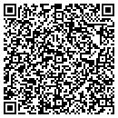 QR code with Wyman Management contacts