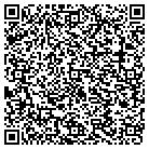 QR code with Streett Trucking Inc contacts