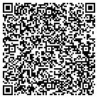 QR code with Reynolds Maps Inc contacts
