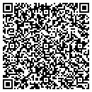 QR code with Engineering Management contacts