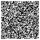QR code with Lighthouse Home Improvements contacts