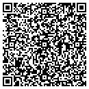 QR code with Templeton Security contacts