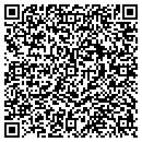 QR code with Esteps Towing contacts