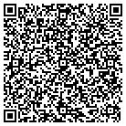 QR code with Forest Ambulance Service Inc contacts