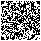 QR code with Woodland Early Life Learning contacts