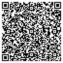 QR code with Cindys Salon contacts