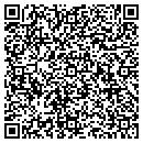QR code with Metrograf contacts