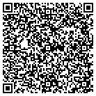 QR code with Red Diamond Entertainment Inc contacts