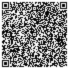 QR code with Hoyle Systems Consulting Ltd contacts