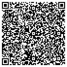 QR code with Client Solution Architects contacts