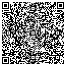 QR code with Murrys Steaks 8101 contacts