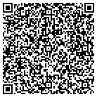 QR code with Interiors By Veronica Clare LL contacts