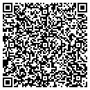 QR code with Nikkis Cut-N-Style contacts