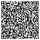 QR code with A N D Inc contacts