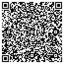 QR code with Primary Vending contacts