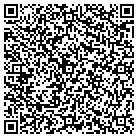QR code with Old Dominion Business Service contacts
