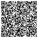 QR code with Marion Anesthesia PC contacts