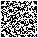 QR code with Robert O Gordon contacts