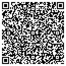 QR code with C & C Life contacts