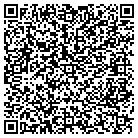 QR code with Committee To Protect The Famly contacts