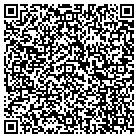 QR code with B P A Merchant Banker Corp contacts