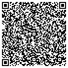 QR code with Haley Home Home Improvements contacts