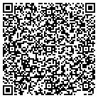 QR code with Brite Shine Janitorial Co contacts