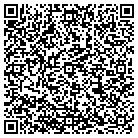 QR code with David M Walton Contracting contacts