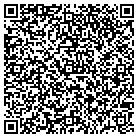 QR code with Danny Coley & Sons Landscape contacts