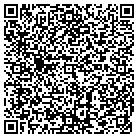 QR code with Modern Tourist Agency Inc contacts