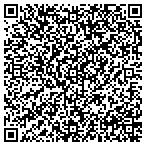 QR code with Aesthetic & Laser Plastic Center contacts