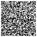 QR code with Inga's Hair Flair contacts