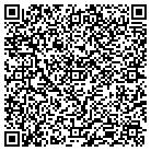 QR code with Offenbacher's Patio Fireplace contacts