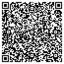 QR code with Focalpoint contacts