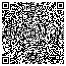 QR code with Fogs Game Alley contacts
