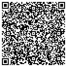 QR code with Qualls John H Attorney At Law contacts