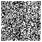 QR code with Morris Custom Cabinetry contacts