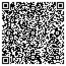 QR code with My Dads Fencing contacts