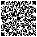 QR code with Yoder Steel Corp contacts
