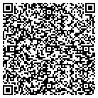 QR code with Sterling Public Library contacts